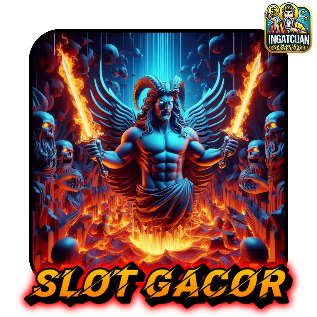 ICEBET88: ICEBET 88 Salju Jackpot Turun Deras, Sekali Main ICEBET88 Dingin-Dingin Langsung Panen Menang